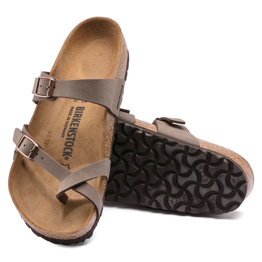 Birkenstock Mayari Sandal